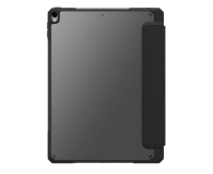 BASEUS Minimalist do iPad 10.5" P40112502111-04 - 1180860 - zdjęcie 2